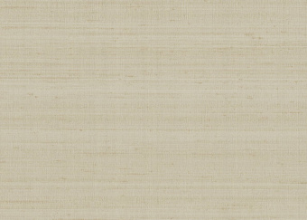 Обои Armani Casa Inspired Moods 1