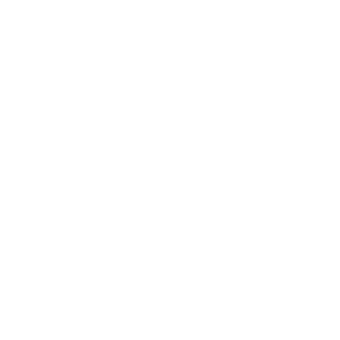 Молдинг Artpole