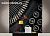 Обои Carl Robinson Carl Robinson 4