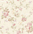 Обои ProSpero French Linen