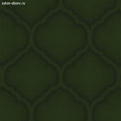 Обои Tiffany Design Chameleon