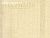 Обои Print 4 Smart