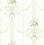Обои Wallquest English Rose