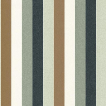 Обои Casamance L'ile Aux Oiseaux