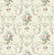 Обои KT Exclusive  Parisian Florals