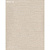 Обои York Fabulous Finishes II