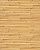 Обои Eijffinger NATURAL WALLCOVERINGS 3