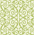 Обои KT Exclusive  Eco Chic II