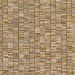 Обои Jannelli&Volpi  JV 106 Amazzonia