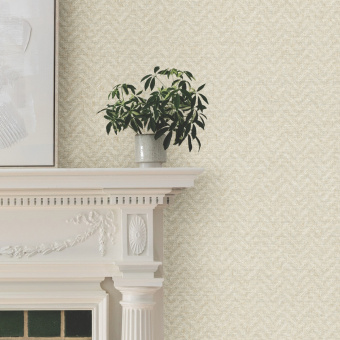 Обои York Ronald Redding Astoria