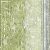 Обои Designers Guild Foscari Fresco with paint Litho