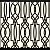 Обои PAPER&INK Madison Geometrics