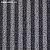 Обои Print 4 BERBERO