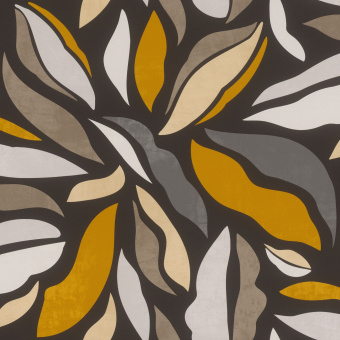 Обои Rasch Symphony