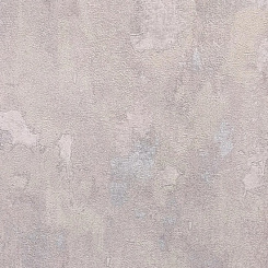 Обои Cassanie Sylvia