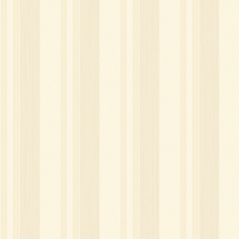 Обои Galerie Palazzo 2