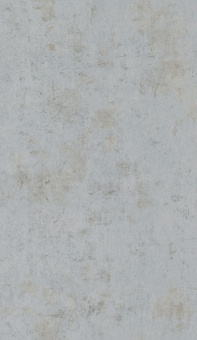 Обои Emil&Hugo Contempo