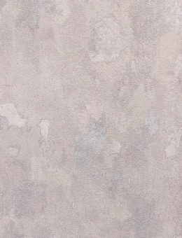 Обои Cassanie Sylvia