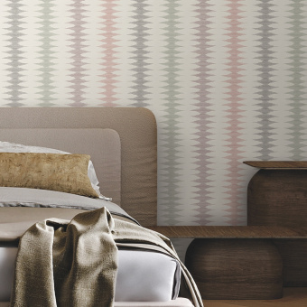 Обои York Montecito