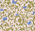 Обои AS Creation Versace 3