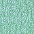 Обои Harlequin Colour 1
