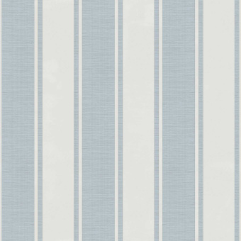 Обои Parato Damaschi