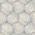 Обои ArtHouse Cocoon