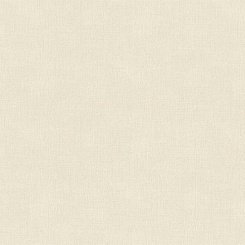 Обои Rasch Wall Textures XL 4