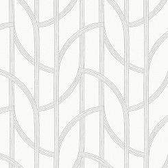 Обои A-Street Prints Sea Salt