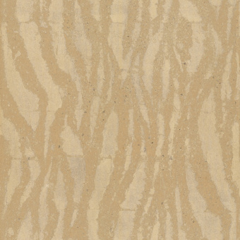 Обои York Candice Olson Decadence II