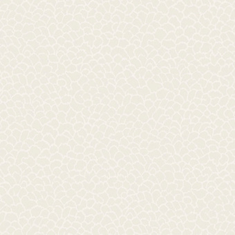 Обои York Ronald Redding Classics