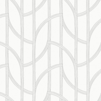 Обои A-Street Prints Sea Salt