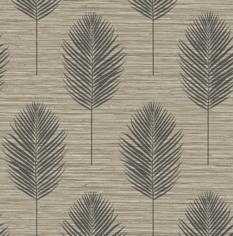 Обои Wallquest Inlay