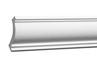 Карниз Европласт