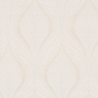 Обои Артекс Miriada