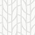 Обои A-Street Prints Sea Salt