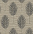 Обои Wallquest Inlay