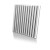 Гипсовые 3D панели Artpole