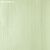 Обои FARROW & BALL Plain and Simple