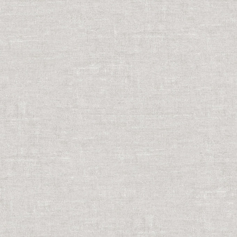 Обои Brewster Evolution 2