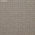 Обои Phillip Jeffries Seamless Naturals