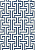 Обои Thibaut Dynasty