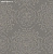 Обои Chelsea Decor Wallpapers Tempus