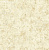 Обои ProSpero French Linen