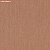 Обои Casamance Jerico
