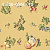 Обои Thibaut Great Estates