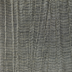Обои Besana Natural Linen 