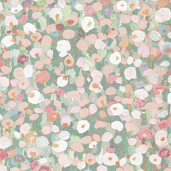 Обои Jannelli&Volpi JV103 Primavera