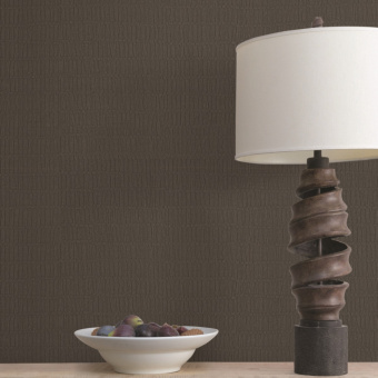 Обои York Formations