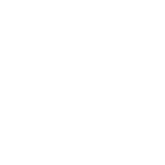 Молдинг Artpole